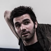 Jérôme Lesaffre的照片