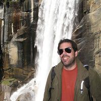 Fotos de João Martinho