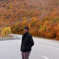 Fotos de Sainath Palla