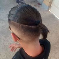 Arman Akhsham的照片