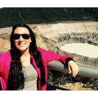 Lucia Vazquez Wall的照片