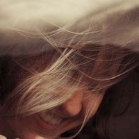 Ana Maria Correa's Photo