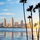Lets drink Argentinean mates in Sd's picture