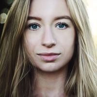 Юлия Гущина's Photo