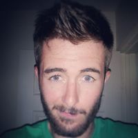 David Vershay's Photo