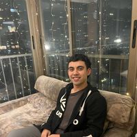 Mario Hijerra's Photo