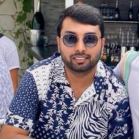 Fotos de Anmol Bansal