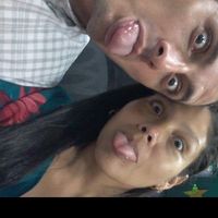 Claudia Baron的照片