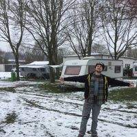 Photos de Dominic Graham