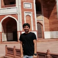 Suvesh  Singh's Photo