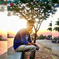 Brijbhan Singh's Photo