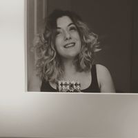 Malene fonn的照片