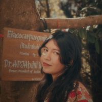 Ojashwini Sharma's Photo