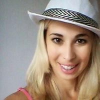 Cati Machado的照片