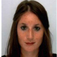 Marion Tessier's Photo