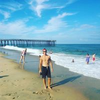 Slava Spets的照片