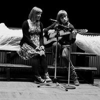 Laurita Kasparaviciute的照片