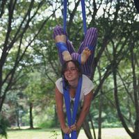 Photos de ceciliadesantarem