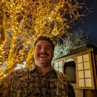 Maximilian Franz的照片