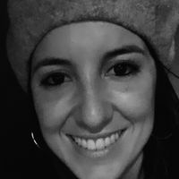 Nina Caffaratti的照片