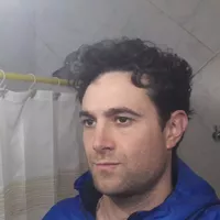 Arturo Francia's Photo