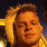 Photos de Lasse Reifschneider