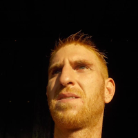 Fotos de Stefan Zet