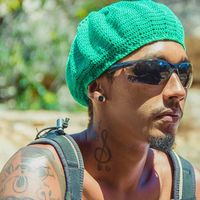 Daniel Guia Vale Do Capão's Photo