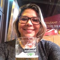 Maira Rodrigues的照片