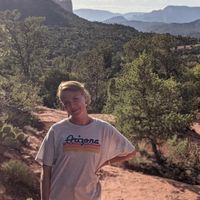 Jessica Jäkärä的照片