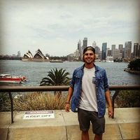 Thomas Moser的照片