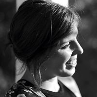 Íngrid Terrichembers Tournesol's Photo