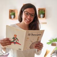 Фотографии пользователя Mireia Alfonso Colldecarrera