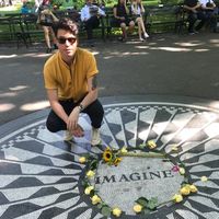 Nando Rueda的照片