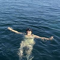 Marie-Luise Schaller's Photo