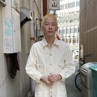 Yuya Tamura的照片