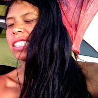 Photos de Vanessa Conte