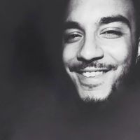 Diyazan Hamra's Photo