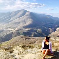 LMariana Ramirez的照片