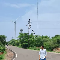 Devendra Kumar  Sunda's Photo