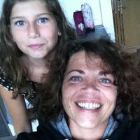 Karin Schakalaka的照片