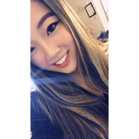 Aileen Zhou的照片