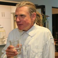 Martin  Barski's Photo