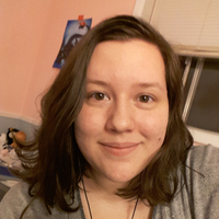 Jaqlyn Schwing's Photo