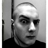 Zdjęcia użytkownika Christopher Beaulieu