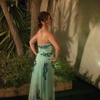 Photos de Veronica Alarcon Franco