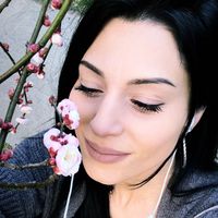 Fotos von Pure-Soul-Beauty