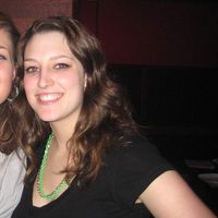 Megan  Feeney's Photo