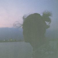 Josef Tuček's Photo