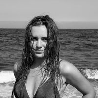 Фотографии пользователя Karina Chubareva